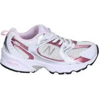 New Balance 530 Juoksukengät