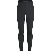 Icebreaker Merino Blend 125 Zoneknit Leggingsit