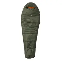 Fjällräven abisko three seasons regular