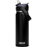 CamelBak Thrive Flip Straw Vss 0,6L Black Pullot 0.6L