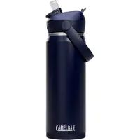 CamelBak Thrive Flip Straw Vss Pullo 600ml