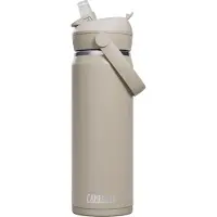 CamelBak Thrive Flip Straw Vss Pullo 600ml