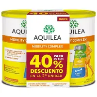 Aquilea Duplo Mobility Complex Kolagenijauhe