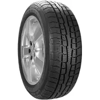 Cooper Avon Weathermaster Van 195/70R15C 104R 3PMSF