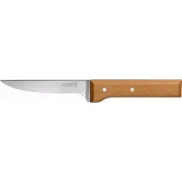 Opinel - Parallèle Lihaveisti 16 cm Pöykki