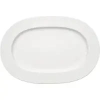Villeroy & Boch Anmut Soikea vati 41cm