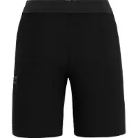 Salewa Agner Durastretch Shortsit