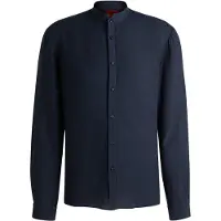 HUGO Elvory - Navy - XS