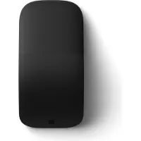 Microsoft SRFC ARC MOUSE CMR SC BLUETOOTHPERP BLUETOOTH HIIRI BLUE TR