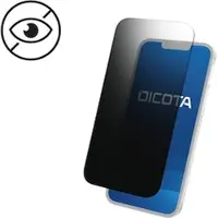 Dicota - screen privacy filter for mobile phone