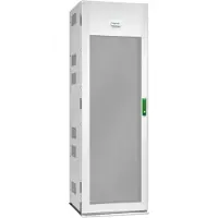 APC Schneider Electric Galaxy LIBSESMG16IEC - battery enclosure - Li-Ion - 2040 Wh