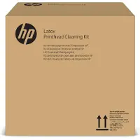 HP – 883 Latex Printhead Cleaning (G0Z45A)