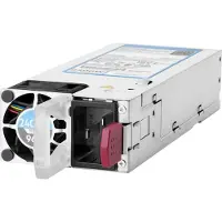 HP – HPE 2400W M-CRPS Titanium Hot Plug PwS (P67252-B21)