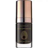 Omorovicza Gold Eye Lift, 15ml