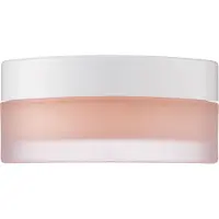 Omorovicza Hydro Mineral Perfecting Lip Balm, 10ml