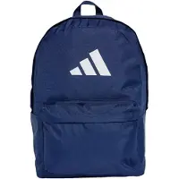 Adidas Clsc Bars Bp - Navy - ONE SIZE