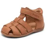 Bisgaard Carly - Red - 20/12.5CM