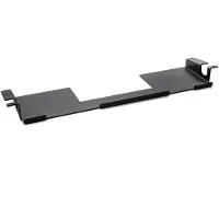 Kramer KDOCK 4 HOLDER (80-00029999)