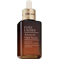 Estée Lauder Advanced Night Repair Synchronized Multi-Recovery Complex, 75ml