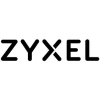 Zyxel connect and protect per device 1 year - nwa1123acv3 wac500 wac500h - ip reputation filter