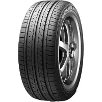 Kumho 165/80R13 87T KH17 Solus XL