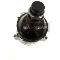 MAXGEAR Vesipumppu, moottorin jäähdytys 47-0108