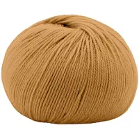 Adlibris Vip merino/kashmir lanka 50 gr 50 gr ORO Lana Gatto