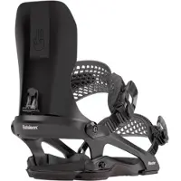 Bataleon black Koko ML