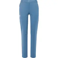 Millet Ubic Stretch Housut