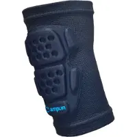 Amplifi Sleeve Grom Polvituki