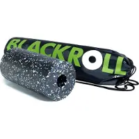 Blackroll GYMBAG
