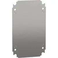 Schneider Electric ELECTRIC ASENNUSLEVY 300X200 KXL S3D/S3X/PLM (NSYMM32)