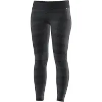 Loeffler Transtex Hybrid Leggingsit