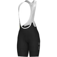 ALÉ Pr-e Magic Colour Trägerhose
