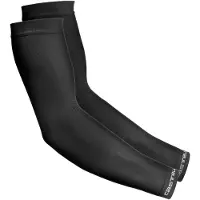 Castelli Pro Seamless 2 Käsivarrensuojat