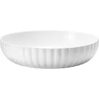Georg Jensen Bernadotte kulho, iso