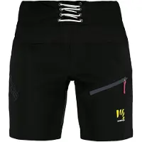 Karpos Val Di Dentro Bermuda Shortsit