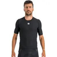 Sportful Bodyfit Pro Lyhythihainen Aluspaita