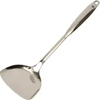 Dexam - School of Wok Paistinlasta Rostfri