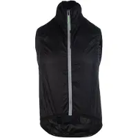 Q36.5 Air 69g Liivi
