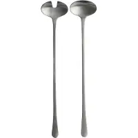 Georg Jensen - Copenhagen Salaattiottimet 31 cm