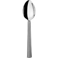 Georg Jensen - Bernadotte Ruokalusikka 19,9 cm