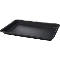 Ballarini Patisserie Suorakaiteen Muotoinen Uunipelti (26 Cm) 1a