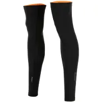 Santini Vega Multi Säärystimet