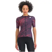 Sportful Cliff Supergiara Kurzarm-radtrikot