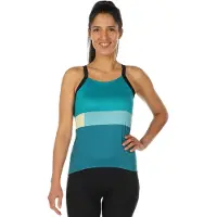 Sportful Snap Hihaton T-paita