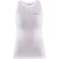 Craft Active Cool Intensity Sl W - White - L