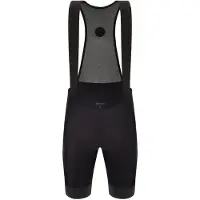 Santini Gravel Pyöräilyshortsit