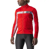 Castelli Mortirolo 6s Gore-tex Infinium Windstopper Takki