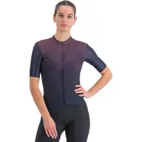 Sportful Rocket Lyhythihainen Pyöräilypaita